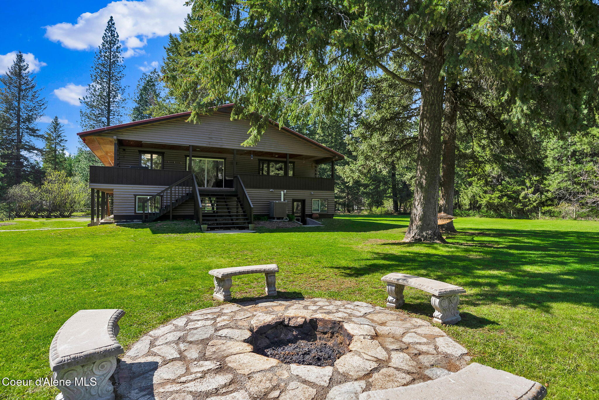 24842 N Cedar Mountain
