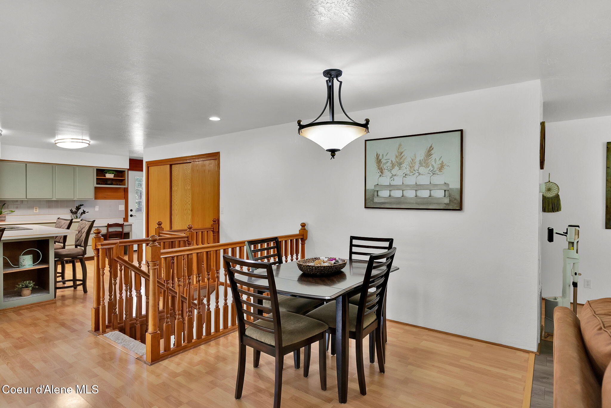 24842 North Cedar Mountain Road Athol, ID 83801 - Photo 13 of 72 12-web-or-mls-SkyLight - Cedar Mtn (SF)-