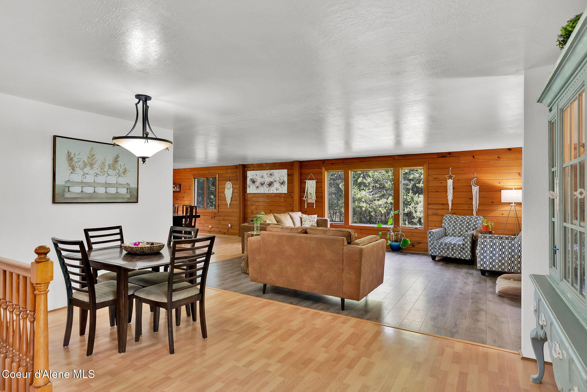 24842 North Cedar Mountain Road Athol, ID 83801 - Photo 14 of 72 13-web-or-mls-SkyLight - Cedar Mtn (SF)-