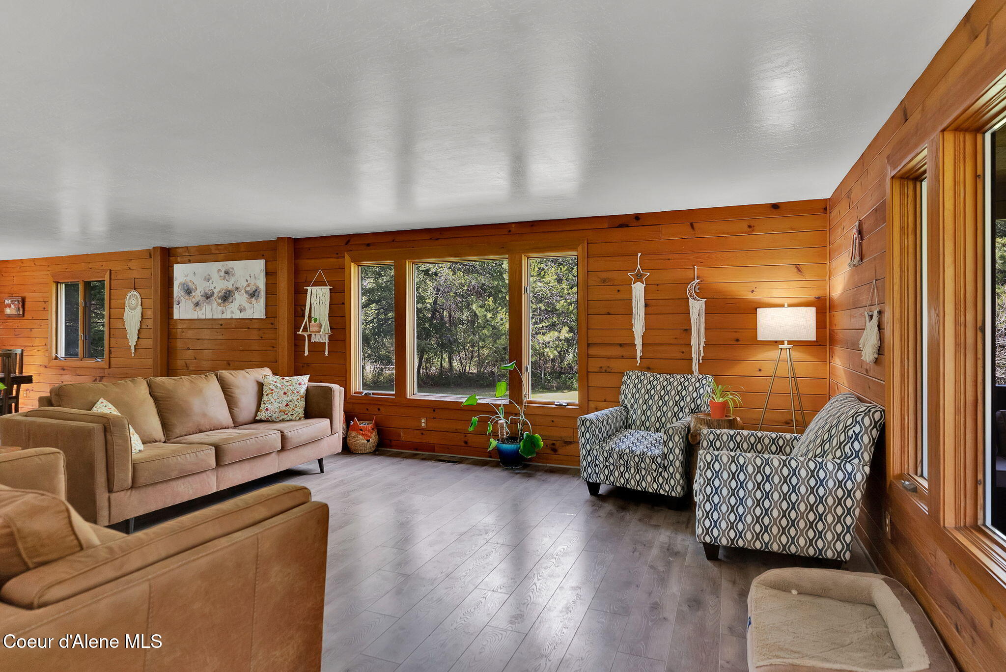 24842 North Cedar Mountain Road Athol, ID 83801 - Photo 15 of 72 14-web-or-mls-SkyLight - Cedar Mtn (SF)-
