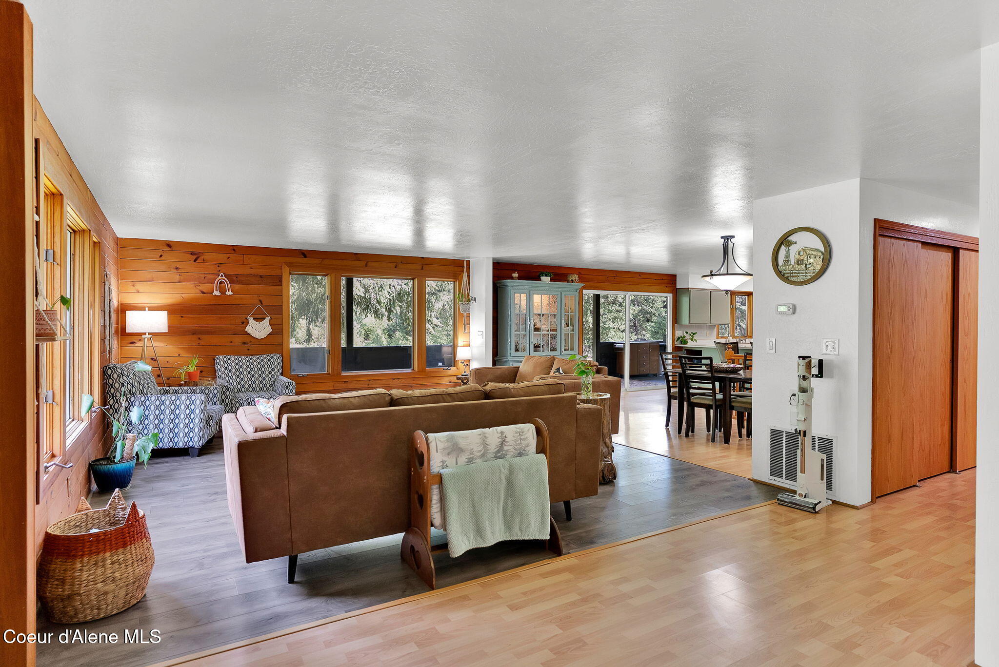 24842 North Cedar Mountain Road Athol, ID 83801 - Photo 18 of 72 17-web-or-mls-SkyLight - Cedar Mtn (SF)-