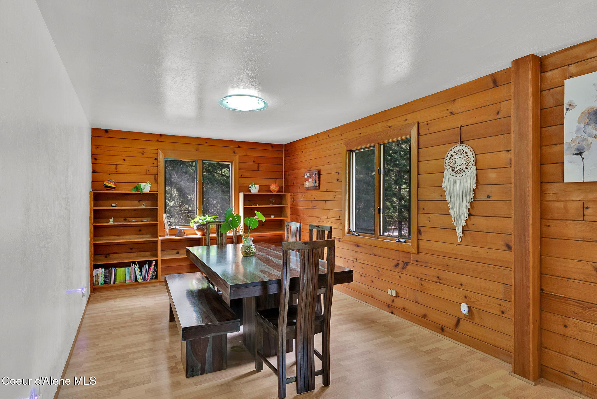 24842 North Cedar Mountain Road Athol, ID 83801 - Photo 19 of 72 18-web-or-mls-SkyLight - Cedar Mtn (SF)-