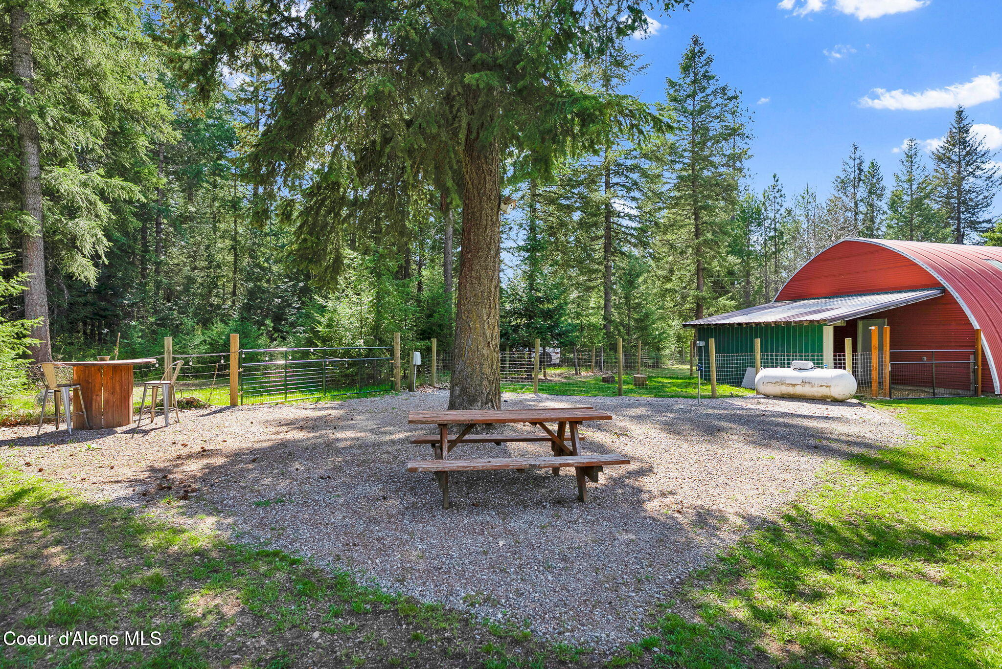 24842 North Cedar Mountain Road Athol, ID 83801 - Photo 53 of 72 71-web-or-mls-SkyLight - Cedar Mtn (SF)-