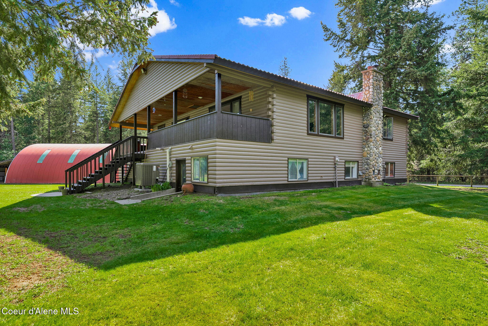 24842 North Cedar Mountain Road Athol, ID 83801 - Photo 54 of 72 56-web-or-mls-SkyLight - Cedar Mtn (SF)-