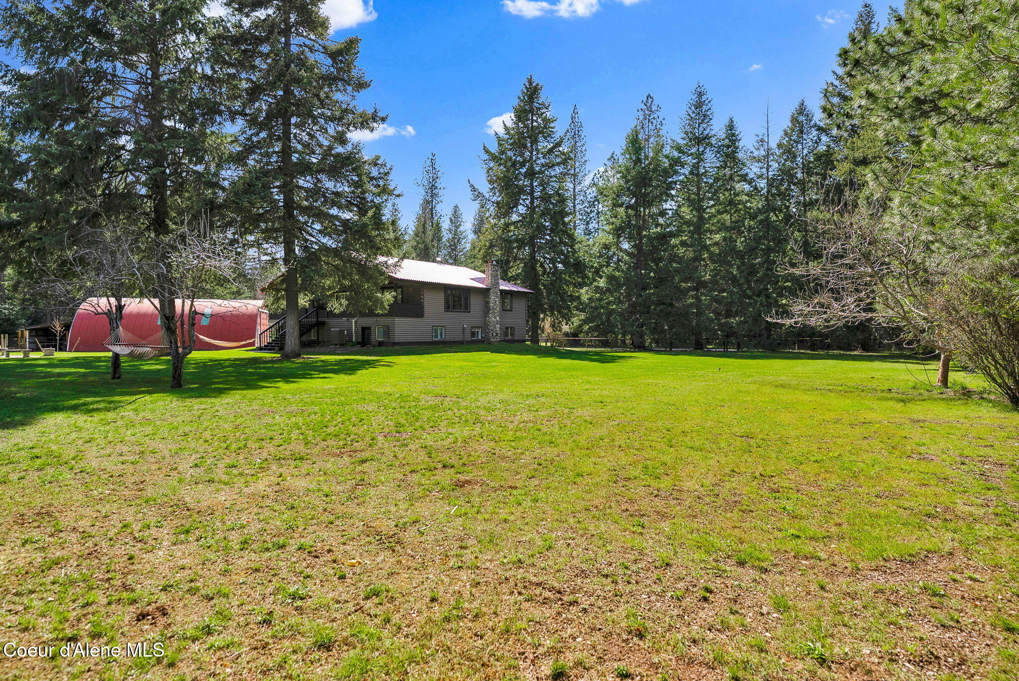 24842 North Cedar Mountain Road Athol, ID 83801 - Photo 55 of 72 67-web-or-mls-SkyLight - Cedar Mtn (SF)-