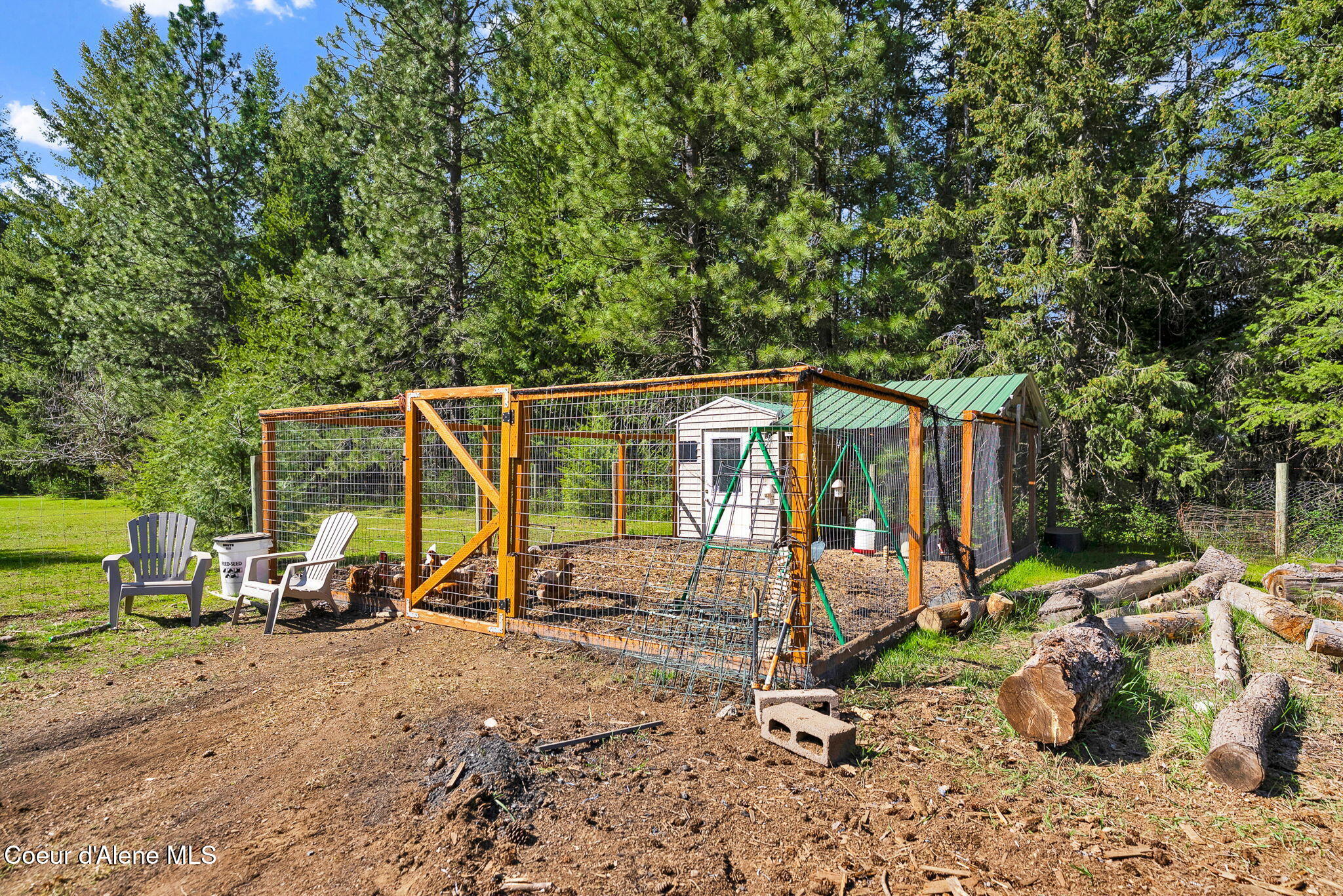 24842 North Cedar Mountain Road Athol, ID 83801 - Photo 58 of 72 68-web-or-mls-SkyLight - Cedar Mtn (SF)-