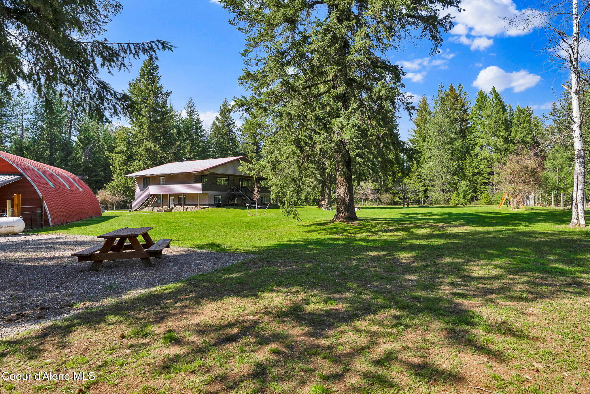 24842 North Cedar Mountain Road Athol, ID 83801 - Photo 59 of 72 70-web-or-mls-SkyLight - Cedar Mtn (SF)-