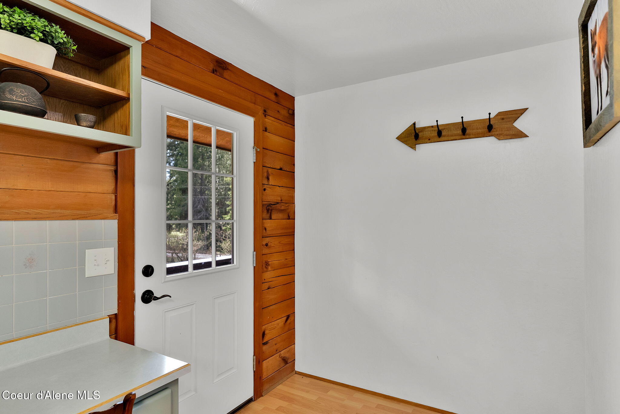 24842 North Cedar Mountain Road Athol, ID 83801 - Photo 5 of 72 4-web-or-mls-SkyLight - Cedar Mtn (SF)-2