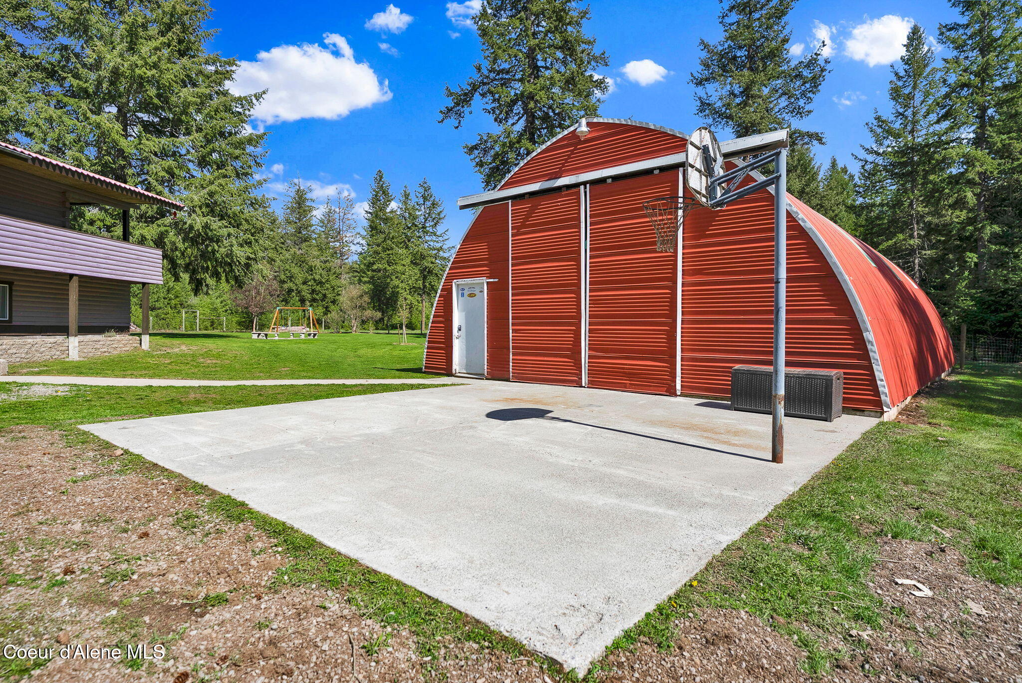 24842 North Cedar Mountain Road Athol, ID 83801 - Photo 60 of 72 75-web-or-mls-SkyLight - Cedar Mtn (SF)-