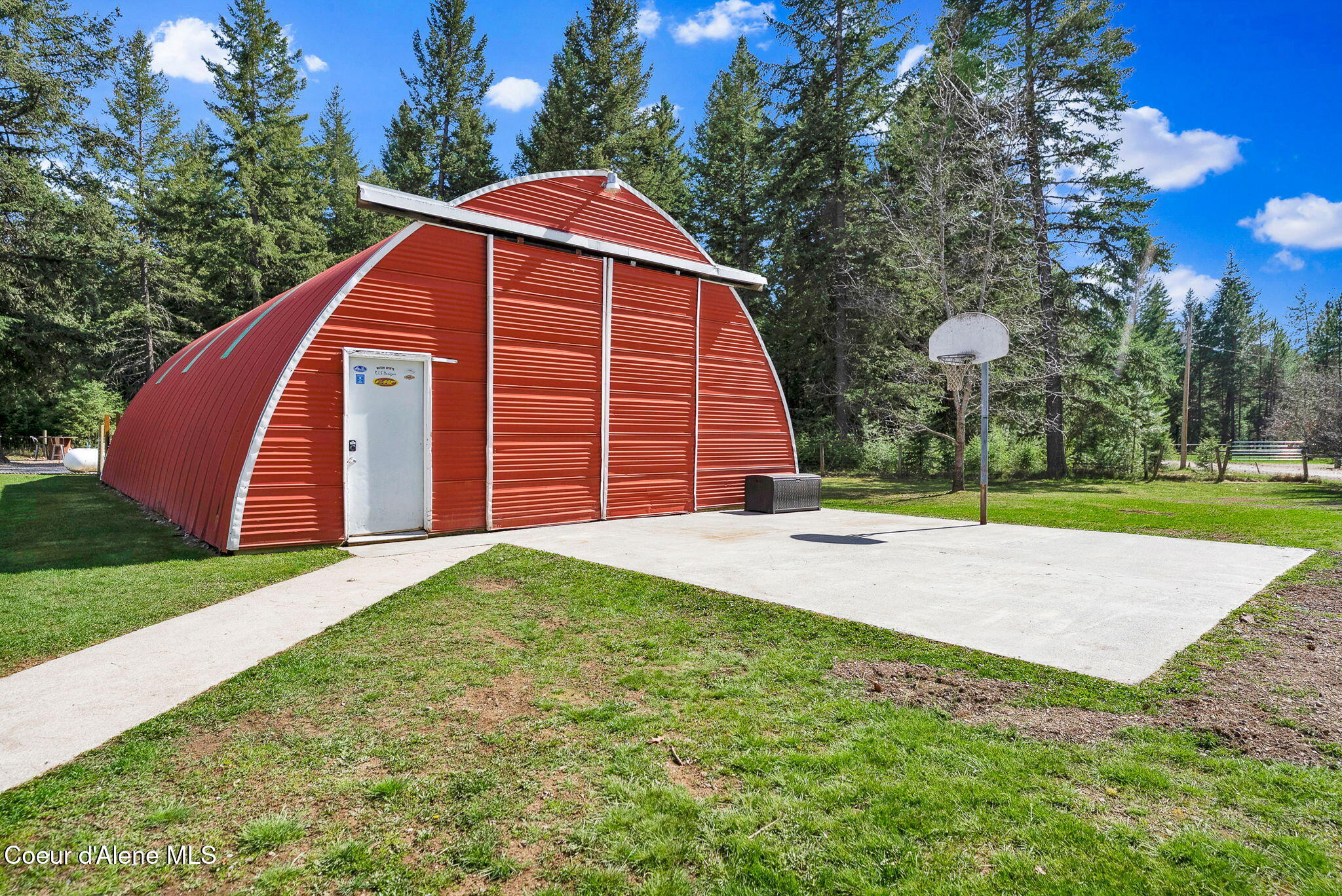 24842 North Cedar Mountain Road Athol, ID 83801 - Photo 61 of 72 74-web-or-mls-SkyLight - Cedar Mtn (SF)-
