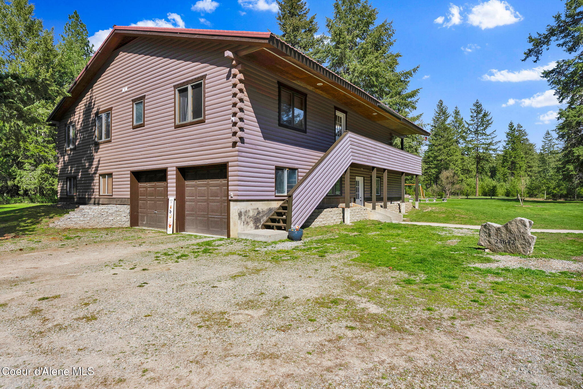 24842 North Cedar Mountain Road Athol, ID 83801 - Photo 63 of 72 3-web-or-mls-SkyLight - Cedar Mtn (SF)-5