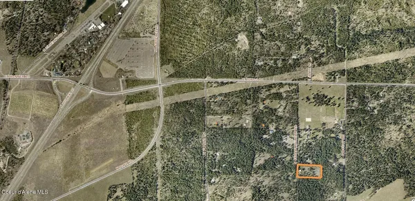 $1,050,000 | 24842 North Cedar Mountain Road, Athol, ID 83801