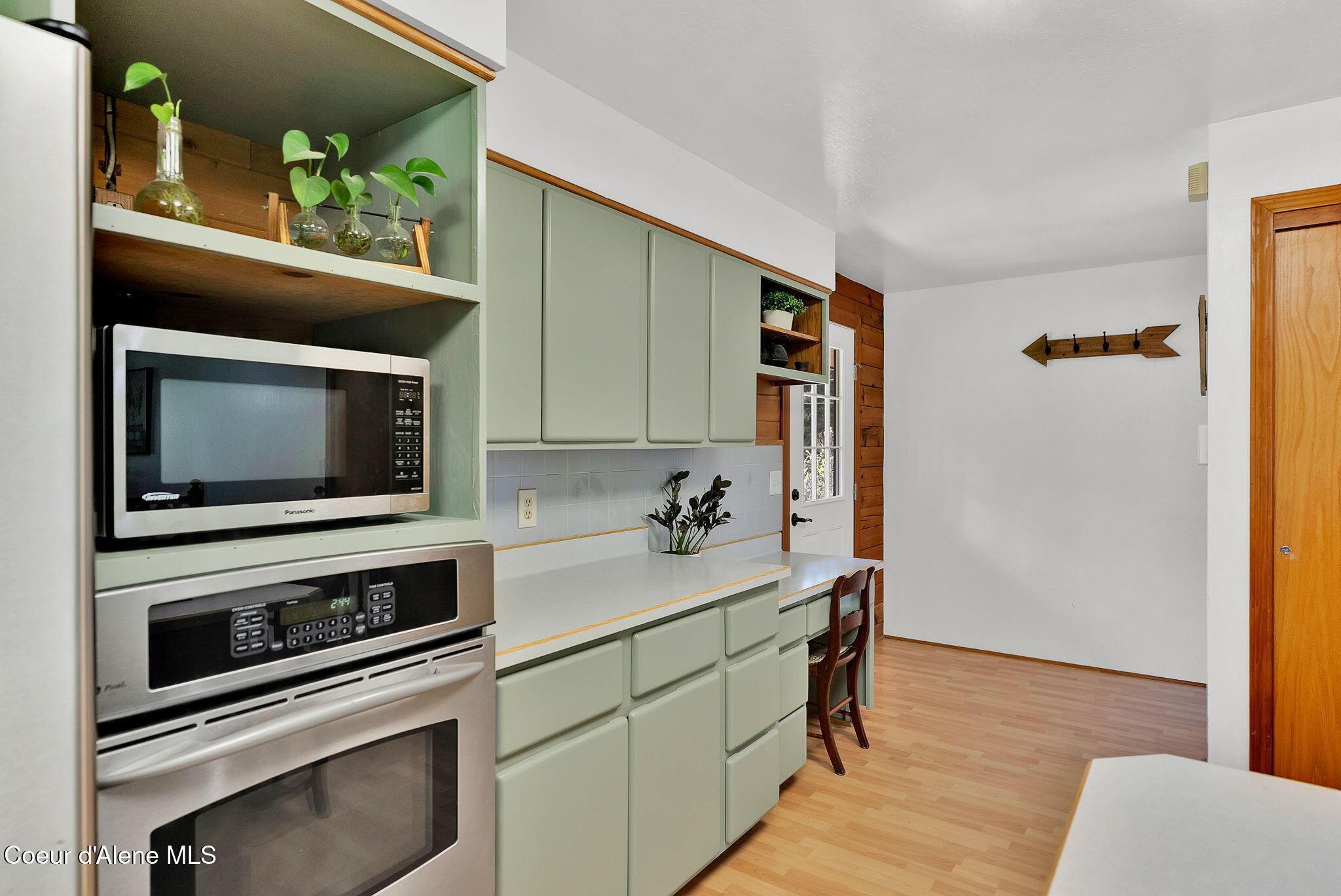 24842 North Cedar Mountain Road Athol, ID 83801 - Photo 6 of 72 5-web-or-mls-SkyLight - Cedar Mtn (SF)-3