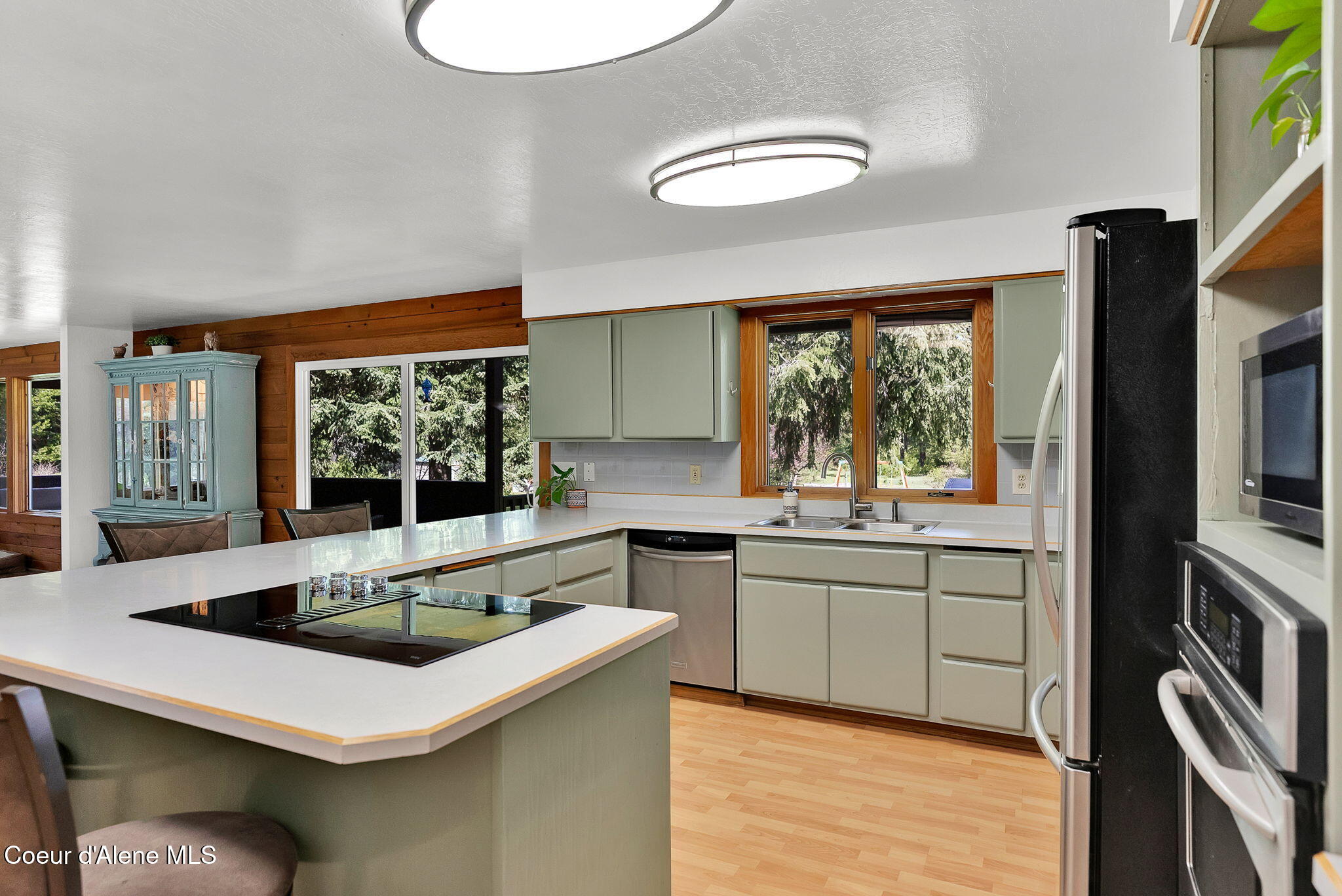 24842 North Cedar Mountain Road Athol, ID 83801 - Photo 8 of 72 7-web-or-mls-SkyLight - Cedar Mtn (SF)-3