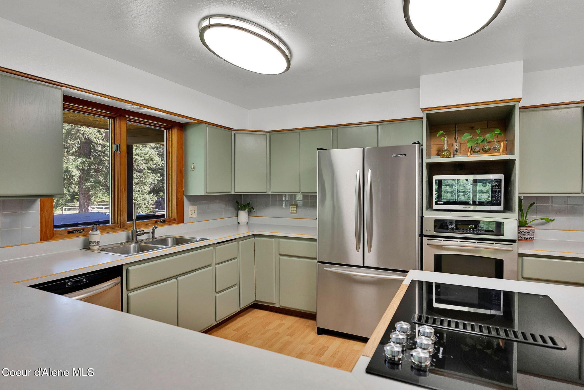 24842 North Cedar Mountain Road Athol, ID 83801 - Photo 9 of 72 8-web-or-mls-SkyLight - Cedar Mtn (SF)-4