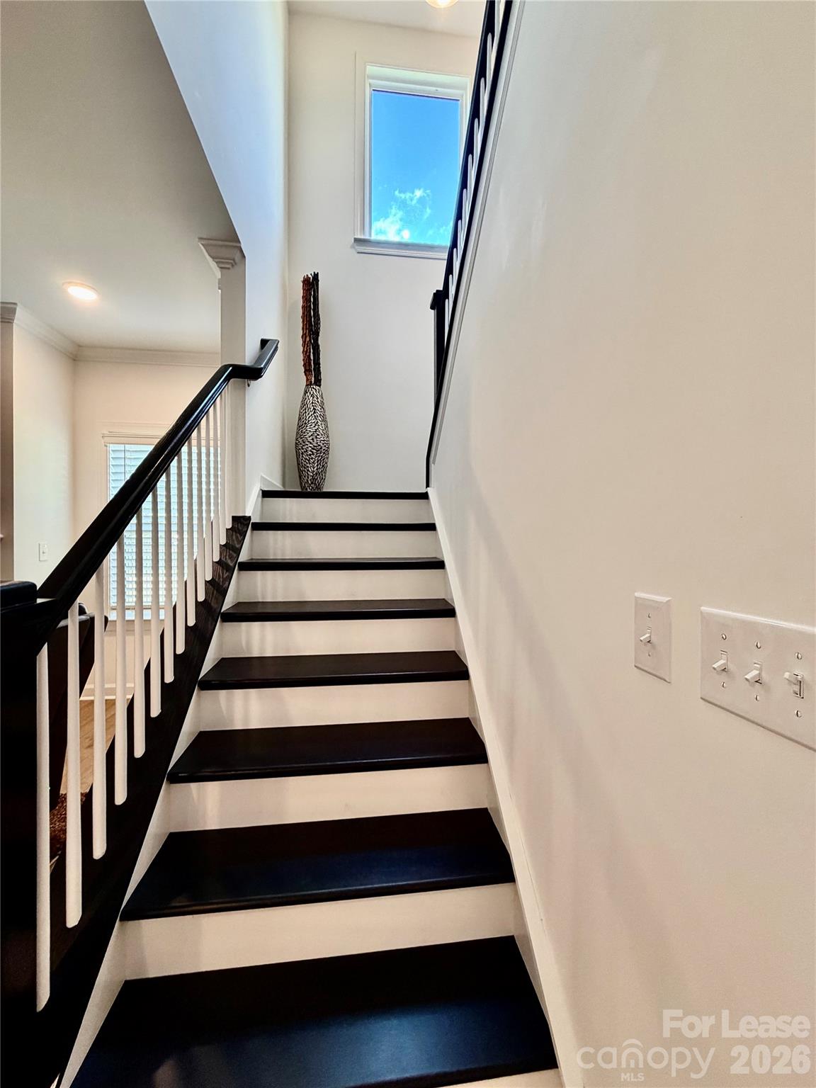 911 Cypress Point Lane Monroe, NC 28112 - Photo 21 of 42