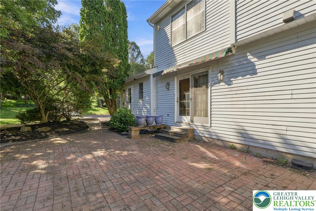 2775 Kuter Road Bath, PA 18014 - Photo 30 of 41 Gallery Image 30