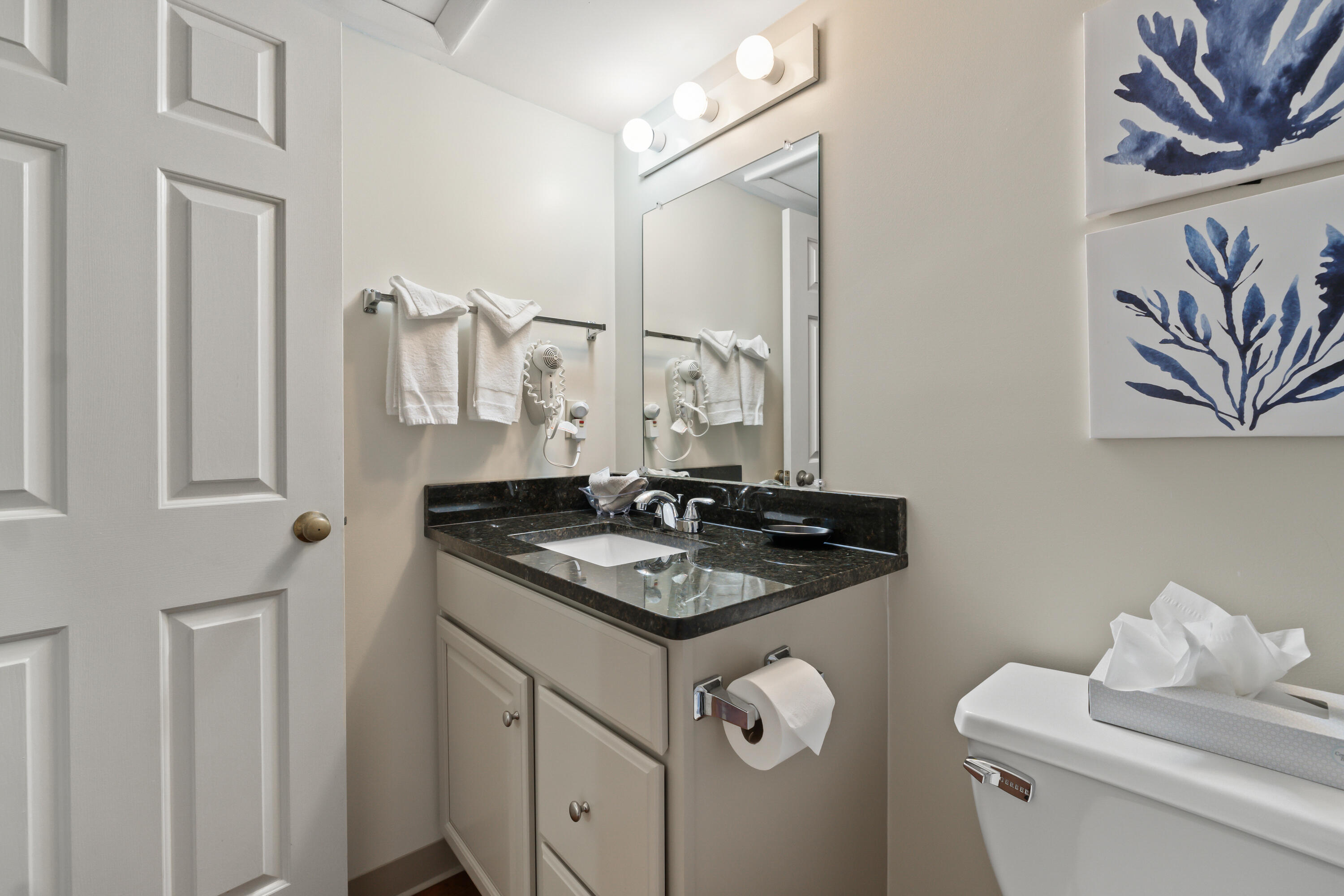 60 Mile Road, Unit 28 Wells, ME 04090 - Photo 19 of 49 60 Mile Rd #128_136