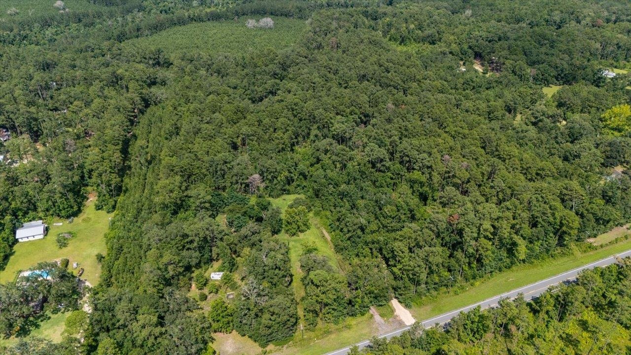 9497 Gamble Road Monticello, FL 32344 - Photo 1 of 29