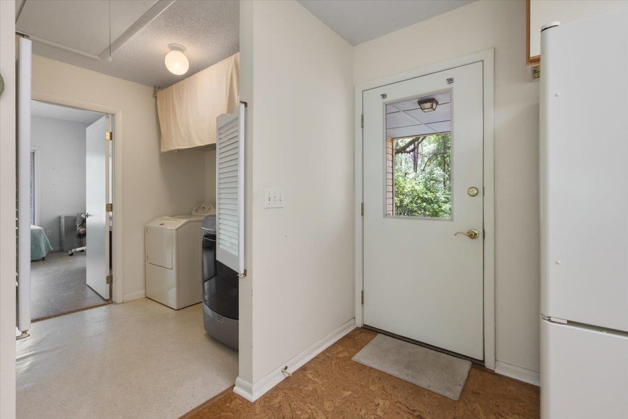 9497 Gamble Road Monticello, FL 32344 - Photo 11 of 29