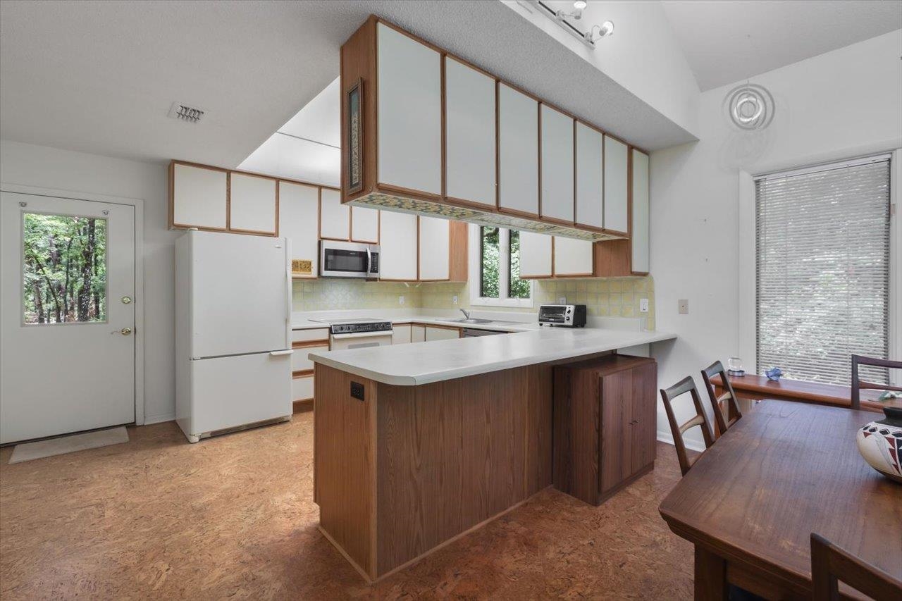 9497 Gamble Road Monticello, FL 32344 - Photo 12 of 29