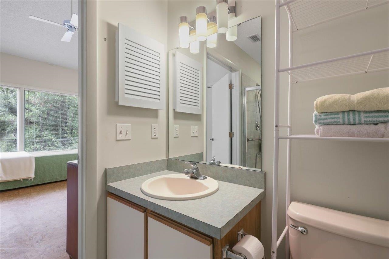 9497 Gamble Road Monticello, FL 32344 - Photo 14 of 29