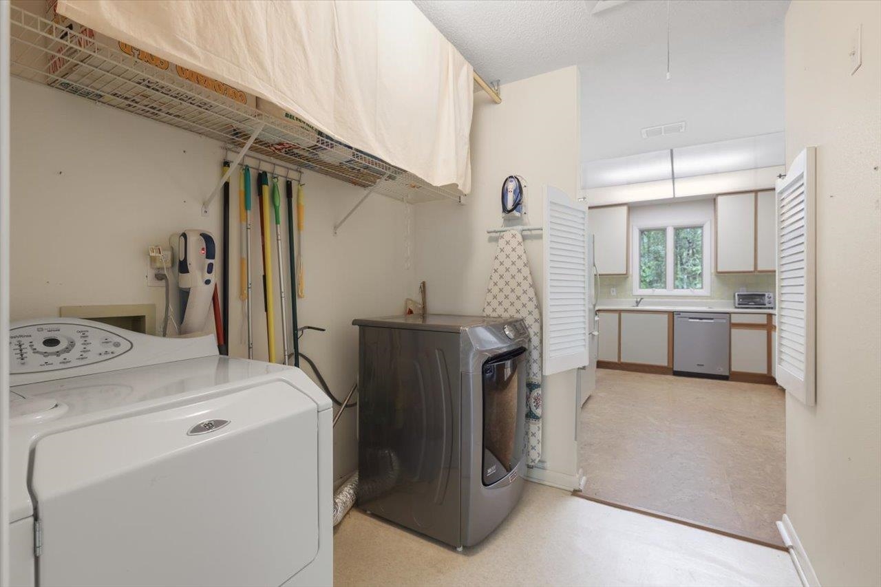 9497 Gamble Road Monticello, FL 32344 - Photo 15 of 29