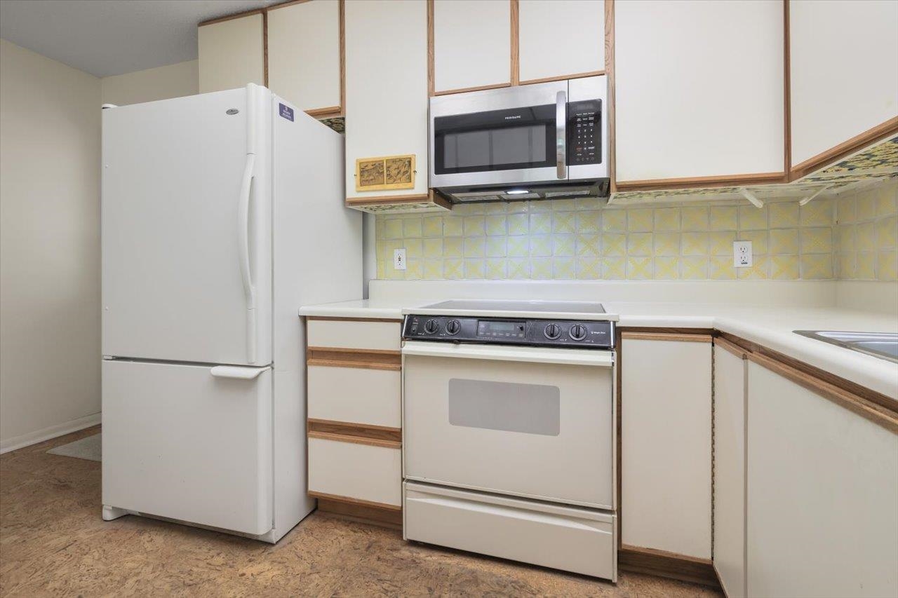 9497 Gamble Road Monticello, FL 32344 - Photo 16 of 29