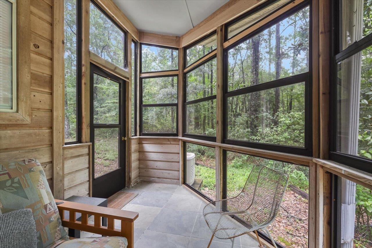 9497 Gamble Road Monticello, FL 32344 - Photo 18 of 29