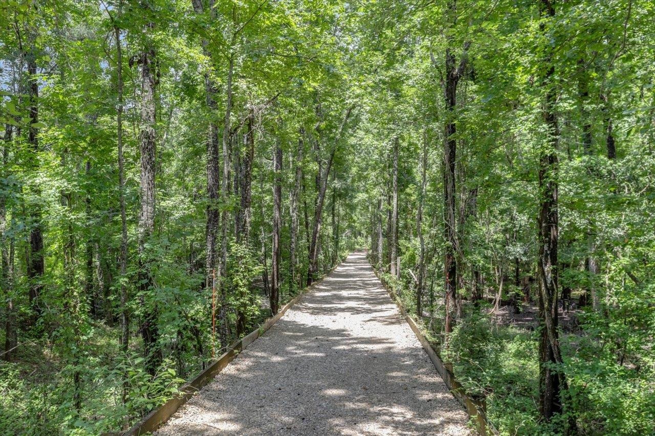 9497 Gamble Road Monticello, FL 32344 - Photo 19 of 29