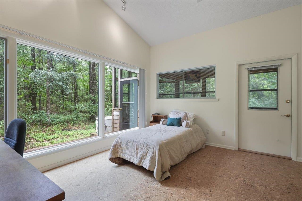 9497 Gamble Road Monticello, FL 32344 - Photo 21 of 29