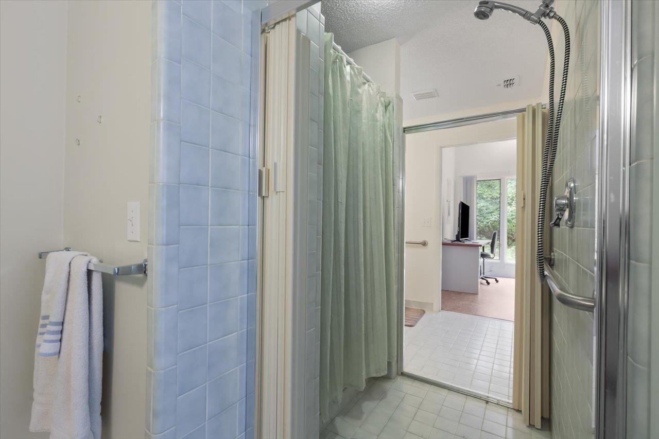 9497 Gamble Road Monticello, FL 32344 - Photo 22 of 29