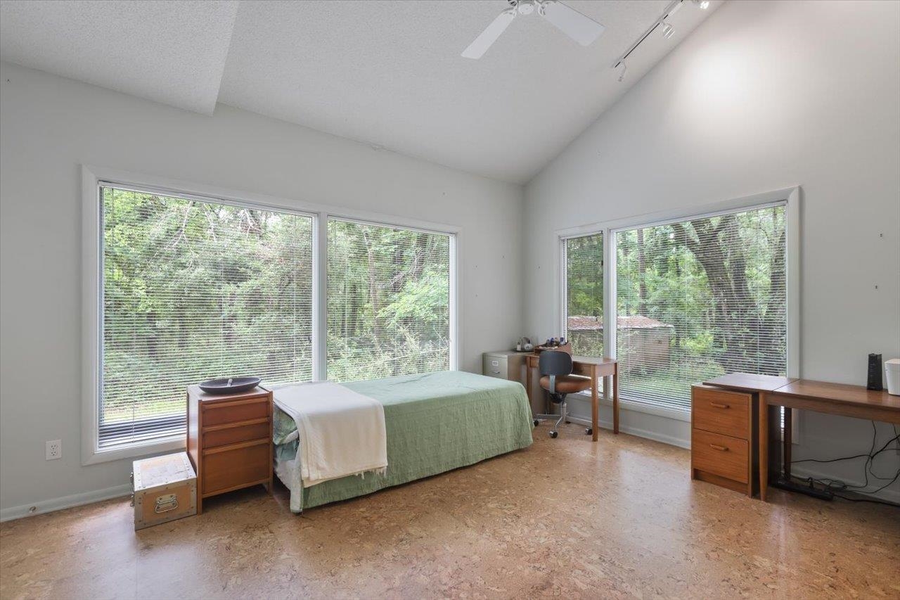 9497 Gamble Road Monticello, FL 32344 - Photo 23 of 29