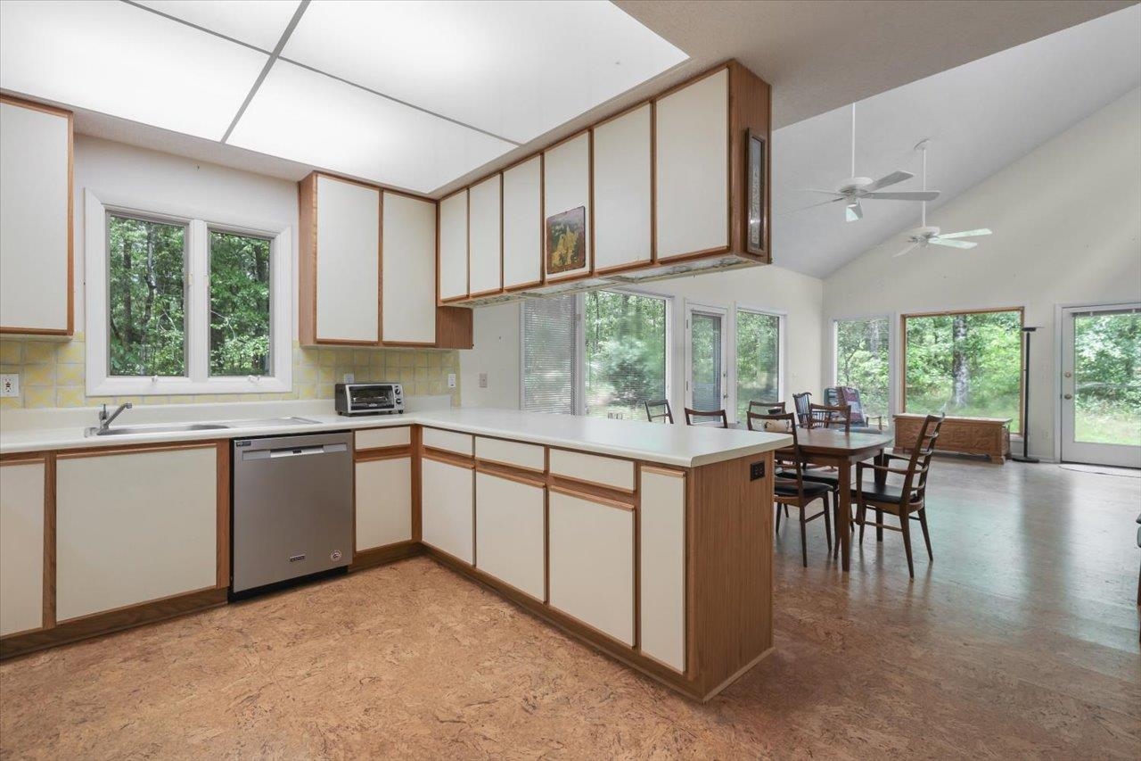 9497 Gamble Road Monticello, FL 32344 - Photo 24 of 29