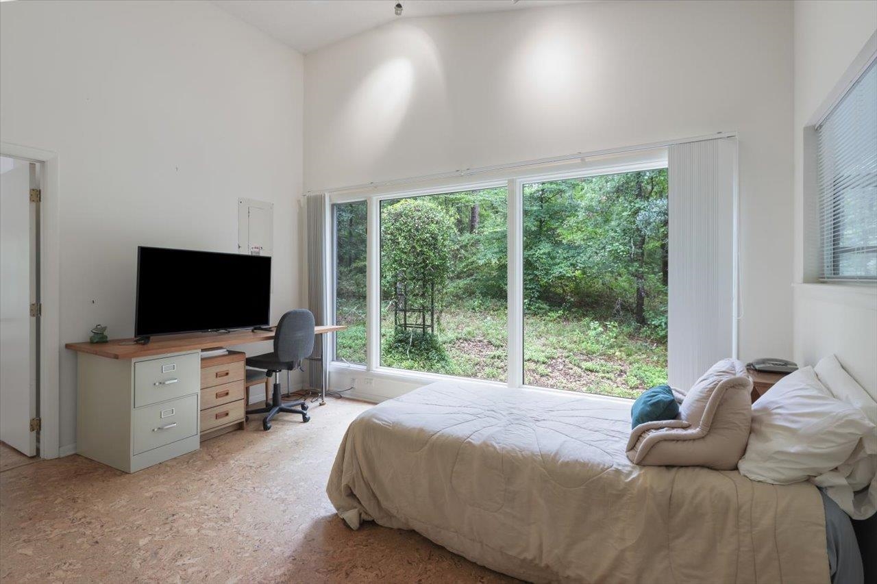 9497 Gamble Road Monticello, FL 32344 - Photo 26 of 29