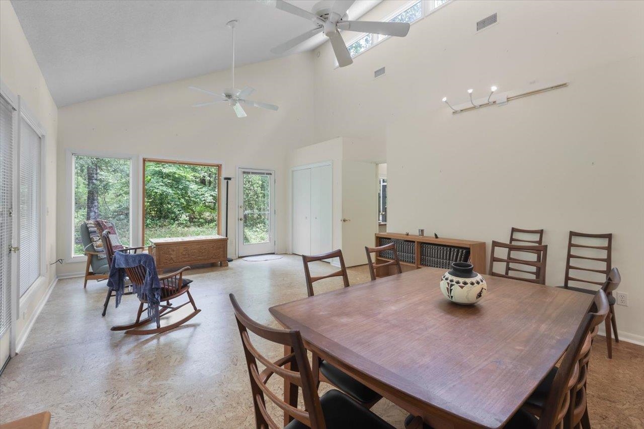 9497 Gamble Road Monticello, FL 32344 - Photo 27 of 29