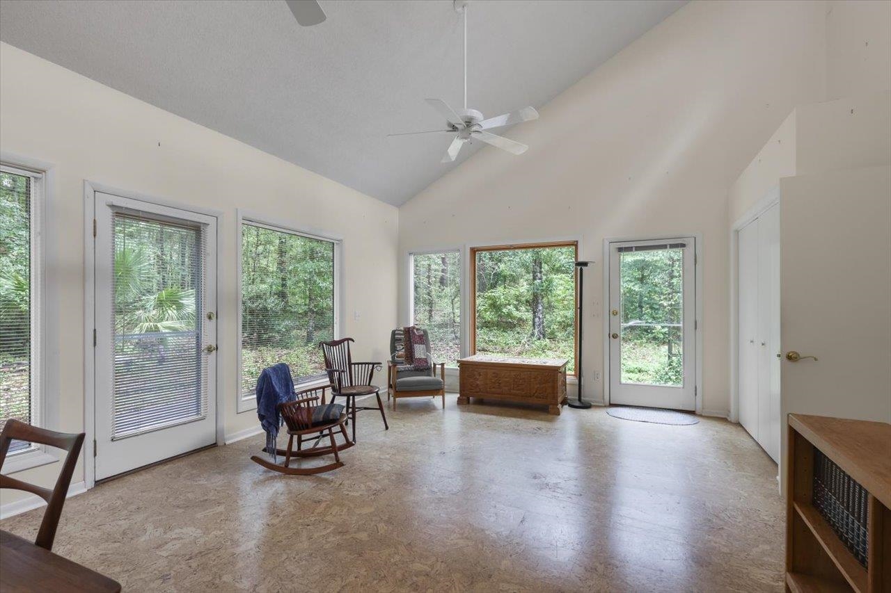 9497 Gamble Road Monticello, FL 32344 - Photo 28 of 29