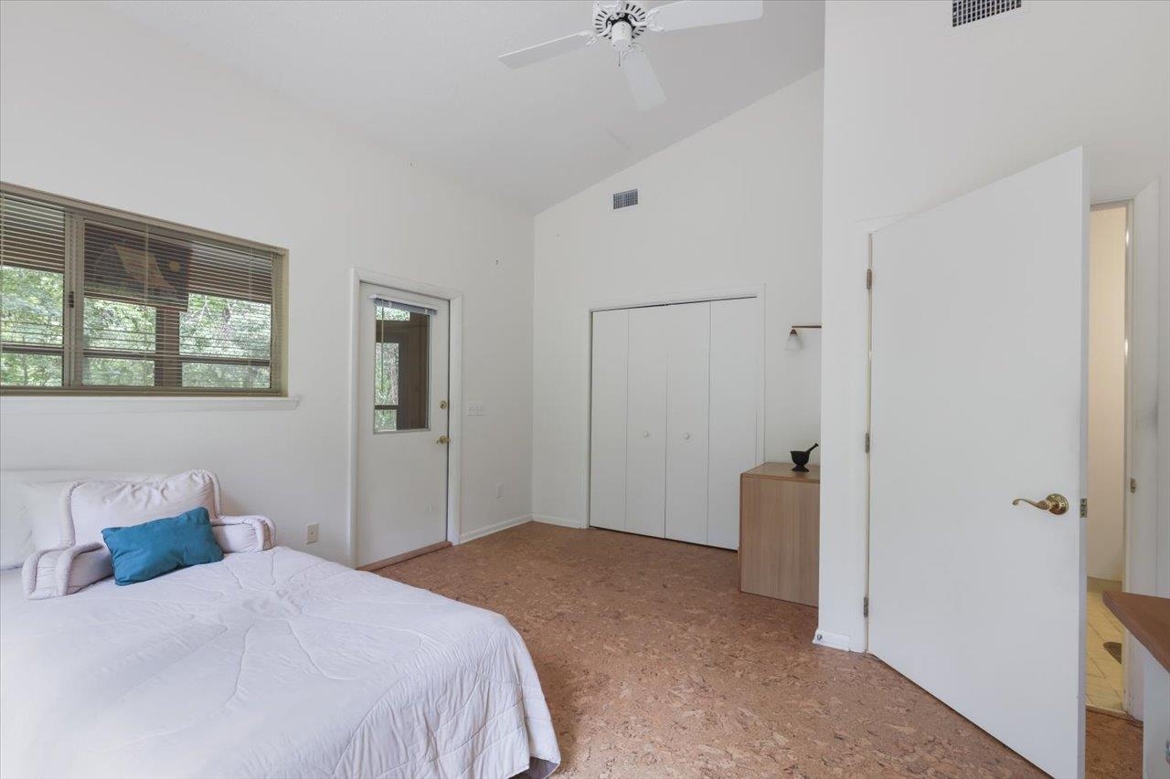 9497 Gamble Road Monticello, FL 32344 - Photo 8 of 29