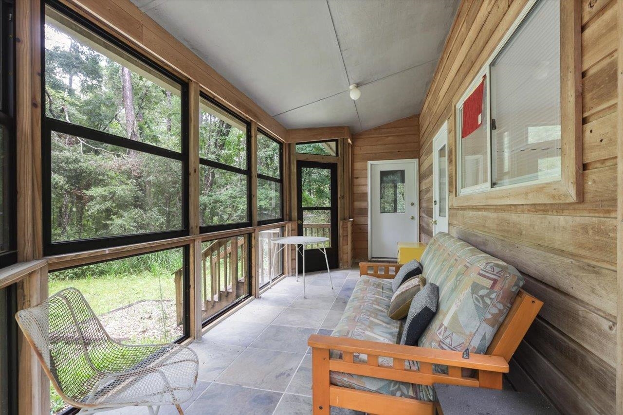 9497 Gamble Road Monticello, FL 32344 - Photo 9 of 29