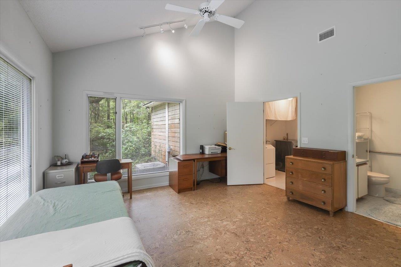 9497 Gamble Road Monticello, FL 32344 - Photo 10 of 29