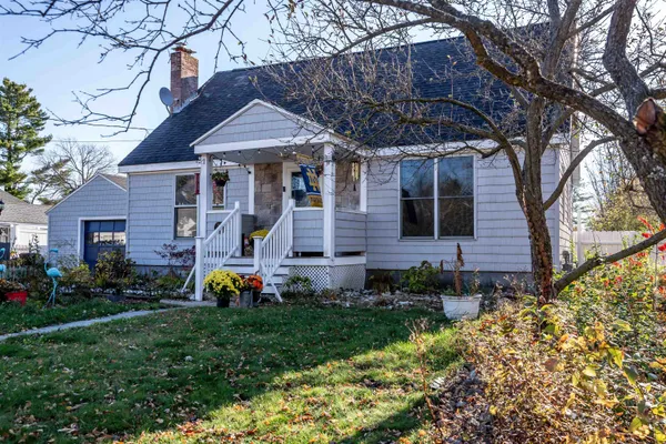 $510,000 | 28 Millham Court, South Burlington, VT 05403