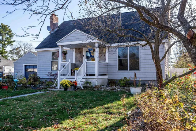 $525,000 | 28 Millham Court, South Burlington, VT 05403