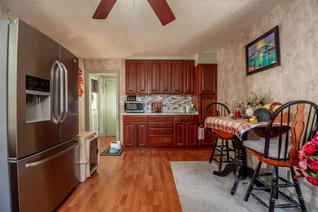 $525,000 | 28 Millham Court, South Burlington, VT 05403