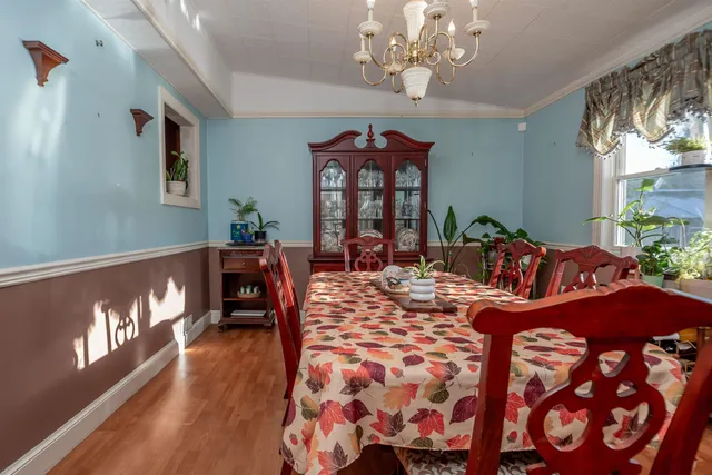 $525,000 | 28 Millham Court, South Burlington, VT 05403