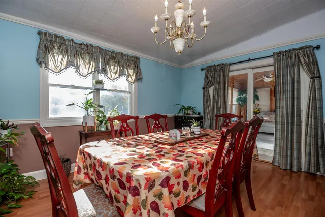 $525,000 | 28 Millham Court, South Burlington, VT 05403