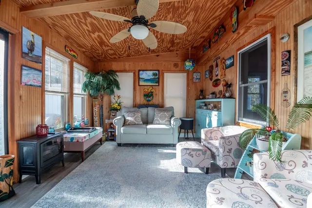 $525,000 | 28 Millham Court, South Burlington, VT 05403