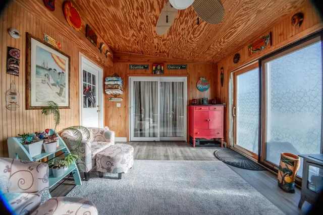 $525,000 | 28 Millham Court, South Burlington, VT 05403