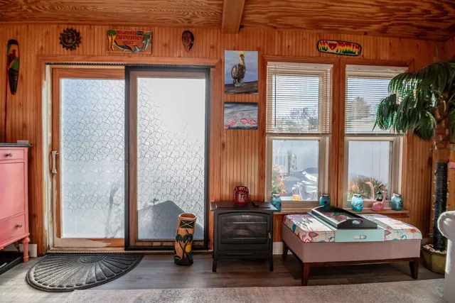 $525,000 | 28 Millham Court, South Burlington, VT 05403