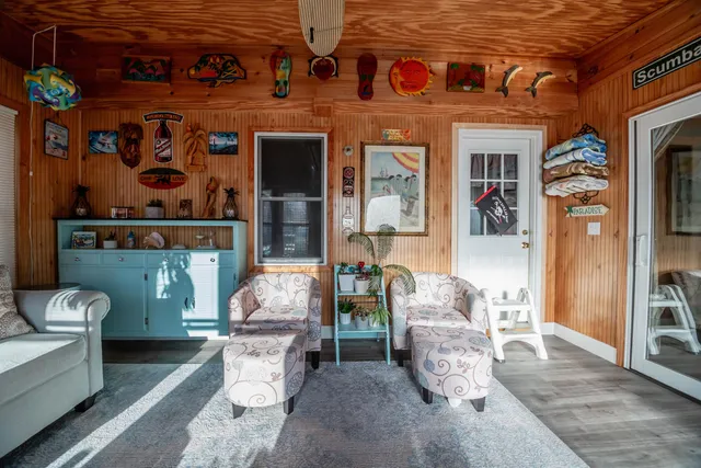 $525,000 | 28 Millham Court, South Burlington, VT 05403