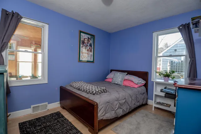 $525,000 | 28 Millham Court, South Burlington, VT 05403